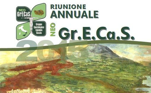 Malattie del fegato | Convegno a Catania