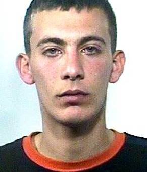 Mascali, inseguito e | arrestato un 27enne