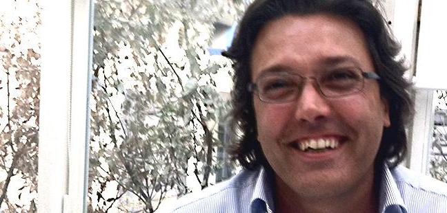 Premio Memorial alla Cultura |in ricordo di Francesco Foresta