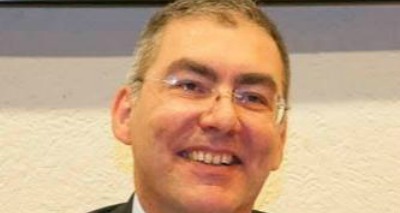 Sicilia e-Servizi, la Cgil: | “Le responsabilità sono politiche”