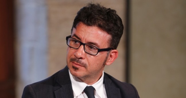 “Ho rifiutato il Capodanno| Tutta colpa del consiglio comunale”