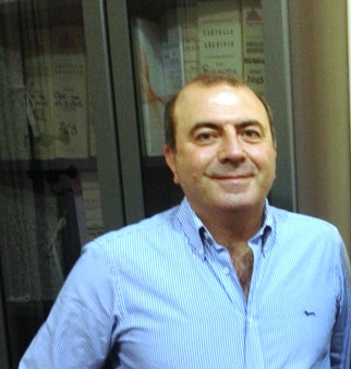 Vendita all’asta di un immobile |dell’Ipab Bonaventura di Giarre