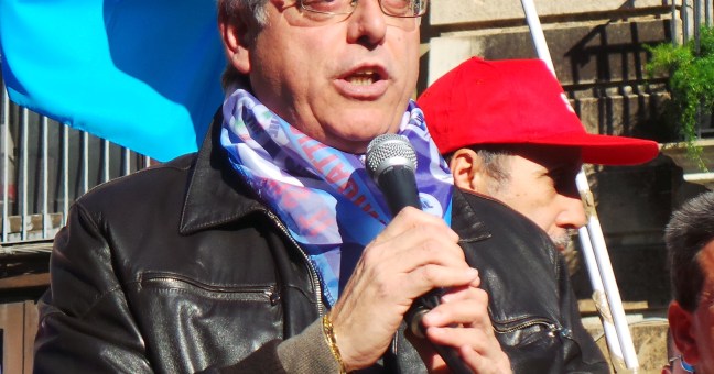 Tasi, la Uil fa i conti |”A Catania si paga di più”
