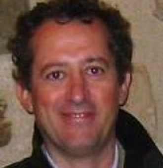 Legambiente Sicilia | Zanna nuovo presidente