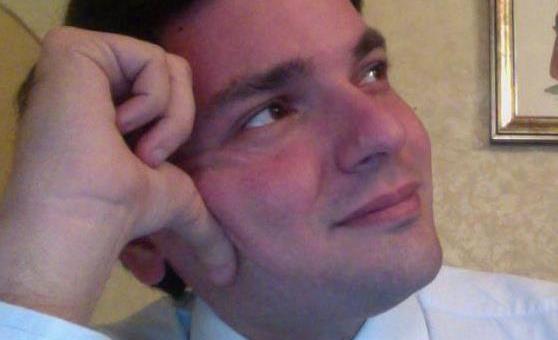 La ricandidatura di Orlando | L’Udc: sindaco dai tempi di Reagan
