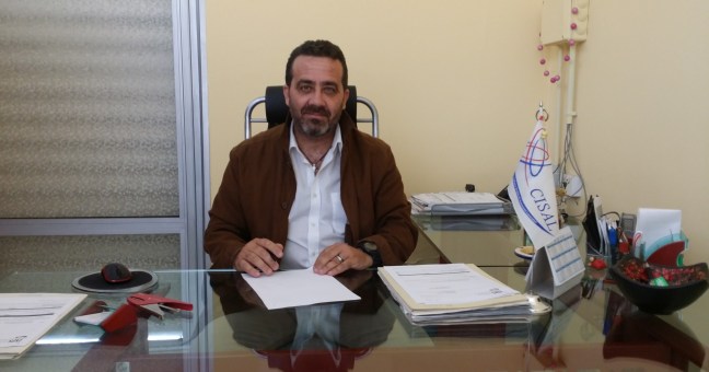 “Assistenza ai disabili a rischio”