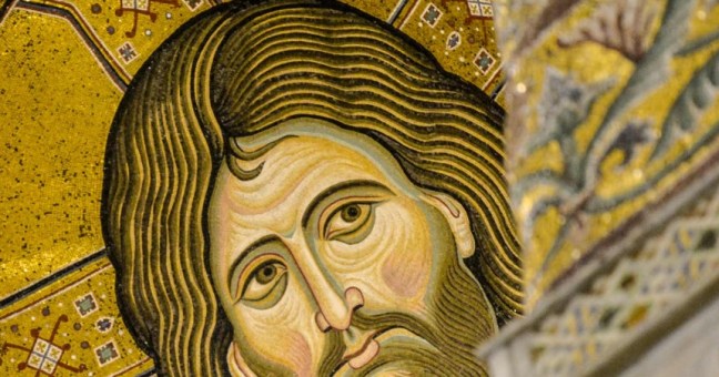 Percorso arabo-normanno| On line un sito dedicato