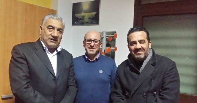 “Arrivano i fondi per le cooperative”