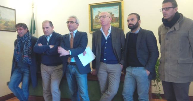 Consiglio, malumori contro Giunta |”La distanza ormai è siderale”