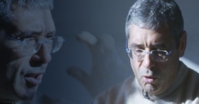 Cuffaro e i finti “assistenti” | In 41 sotto inchiesta: i nomi