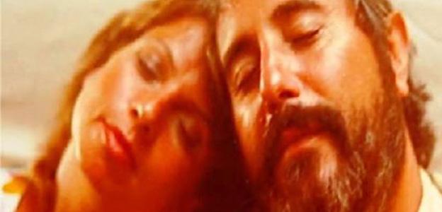 Una tomba per la moglie di Falcone |Morvillo riposerà ai Rotoli