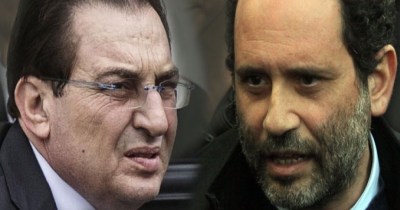 Crocetta e Ingroia: “Denunciamo gli ex soci” | Ma il crac di Sicilia e-Servizi è anche colpa loro
