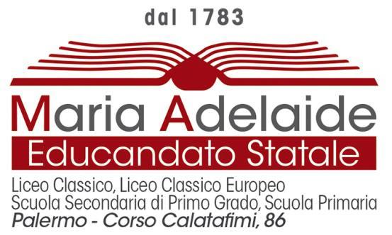 Il Natale al Maria Adelaide | tra offerta e auguri
