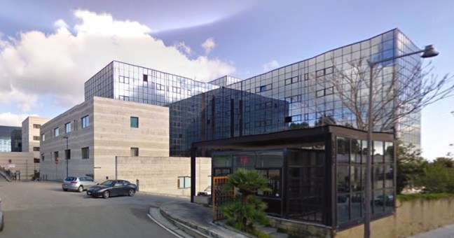 Lite con accoltellamento | Un arresto nel Trapanese