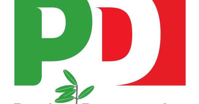 “Un cantiere per Palermo| Nascono nuovi circoli”