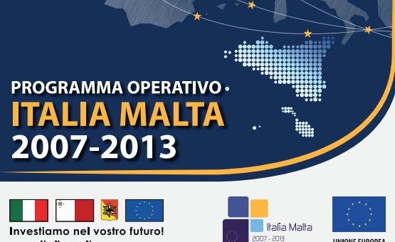 Programma operativo Italia-Malta | L’attività in cinque video