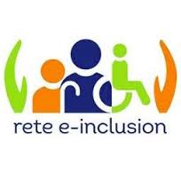 Si presenta rete e-inclusion | Un abbraccio che dona aiuto