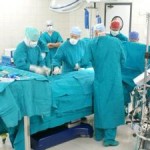 Sanità e strutture accreditate |Lettera aperta della federazione