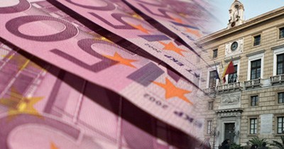 Pagamenti on line al Comune| Palermo aderisce a PagoPA