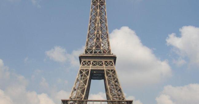 Conferenza mondiale sul clima| Anche Orlando vola a Parigi