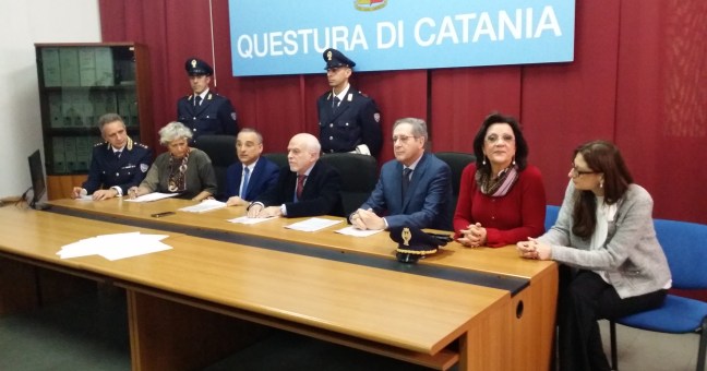 Supporto psicologico ai Minori |Siglato protocollo d’intesa