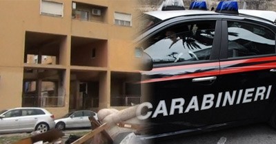 Spaccio e detenzione di droga | Zen 2, arrestato un 20enne