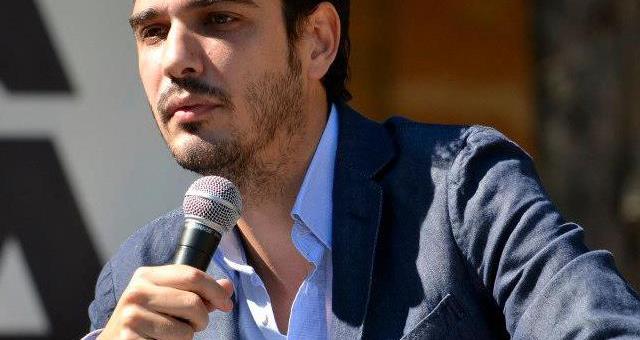 Li Calzi, Lo Bello e gli altri | Alla fine restano tutti a bordo