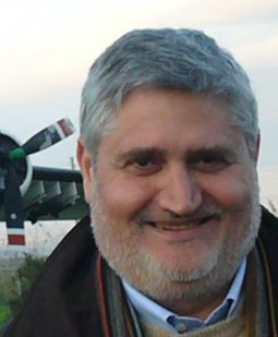 Il Pd di Gela: “Patto per la Sicilia? | Dai deputati polemiche strumentali”