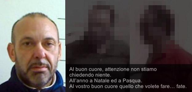 Droga nel regno dei Graviano| Brancaccio, raffica di condanne