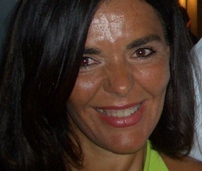 “Gesap, la nomina di Li Calzi | viziata da incompatibilità”