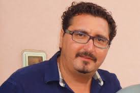 “Riscrivere il Patto per la Sicilia? | Bisognava discuterne all’Ars”