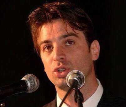 Daniele Capuana si dimette | e restituisce la tessera del Pd