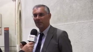 L’Università compie 210 anni | Micari apre le celebrazioni
