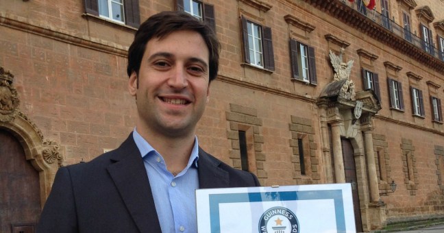 “L’Ars non è più credibile | E’ ora di spazzare via questa casta”