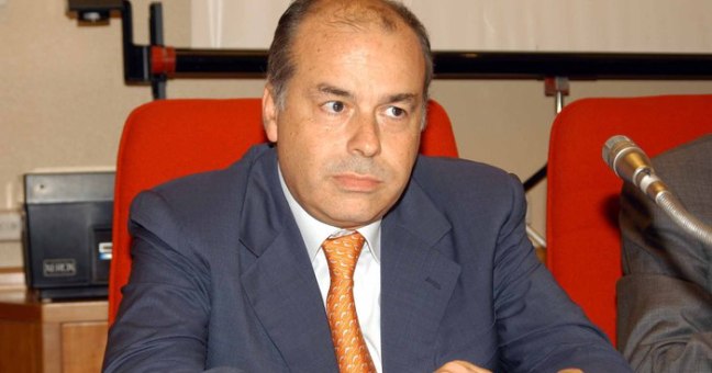 “Felice di tornare a Catania |Edilizia giudiziaria è il nodo”