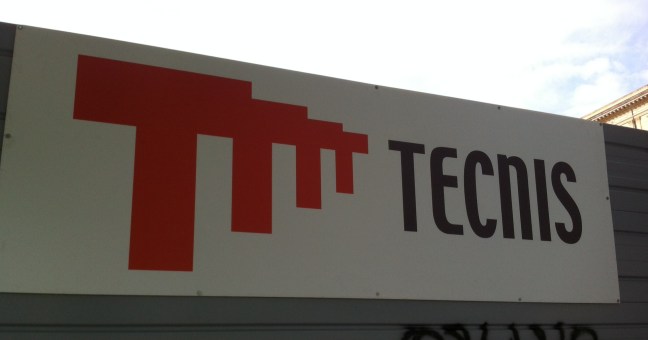 Tecnis, assemblea degli operai| “Pretendiamo chiarezza”