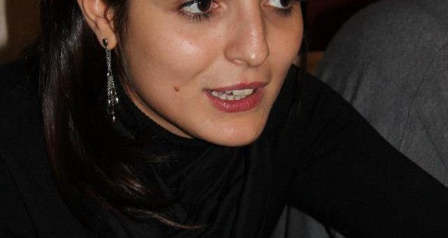 Inceneritori, un coro di no: |”Sarebbe un passo indietro”