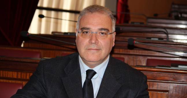 “Biglietto unico Amat-ferrovie| Il Pd arriva in ritardo”