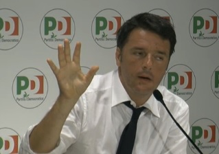 Interventi su fogne e depuratori | Roma commissaria le opere