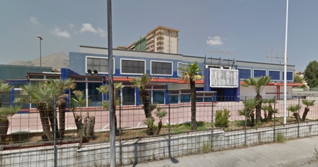 Mediaworld, incontro al Comune| Spiragli per gli ex Max Living