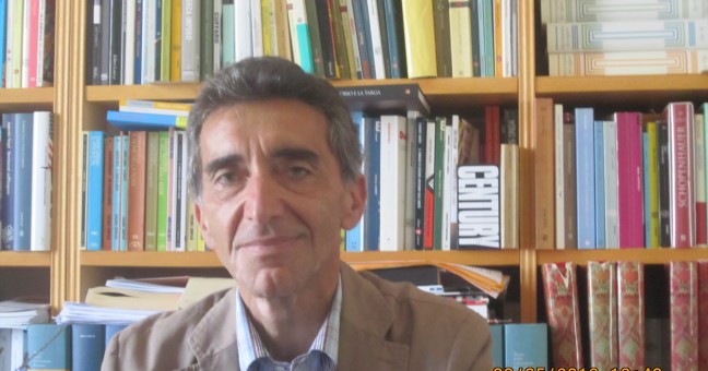 Riforma del Senato |Nasce il comitato per il “sì”