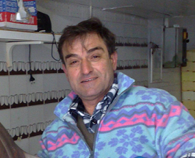 Delitto Sarchiè, la sentenza |Ergastolo per i due catanesi