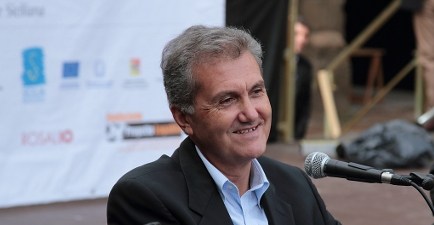 Lari: “Attacco ignobile |al procuratore di Enna”