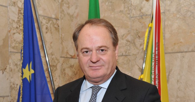 “Realizzare due termovalorizzatori?| Non sanno cosa è la Sicilia”
