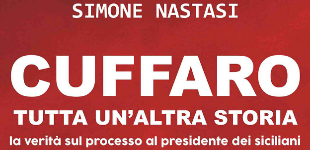 Processo al processo Cuffaro |Dibattito al Don Orione
