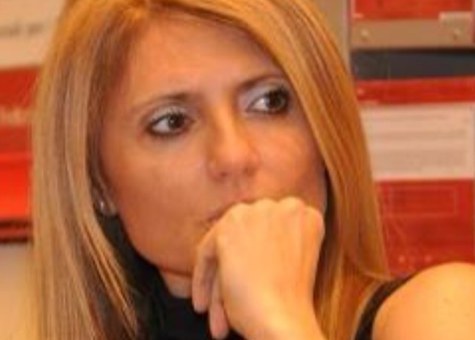 Terranova nominata cavaliere