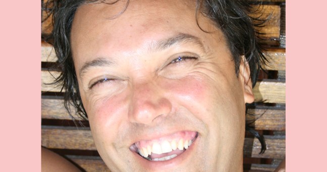 Il premio Giordano |alla memoria di Francesco Foresta