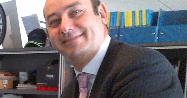 “I figli dell’imprenditore antiracket? | Escano dalla porta secondaria”