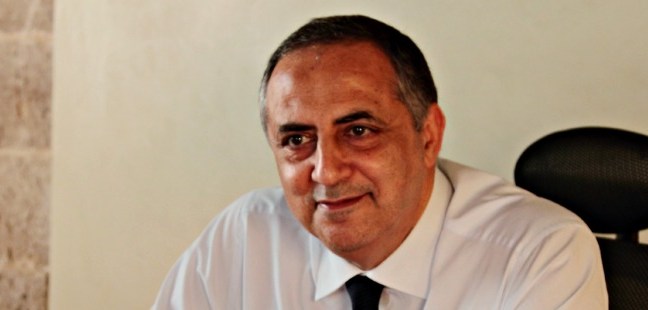 Cnr e la nomina di Lagalla | Faraone: “Più ricerca”