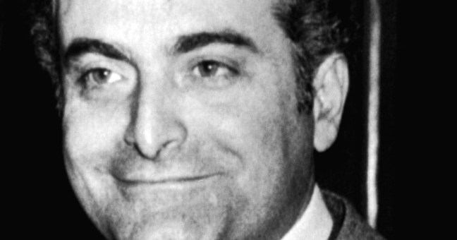 Il ricordo di Piersanti Mattarella | Grasso: “C’è stato un depistaggio”